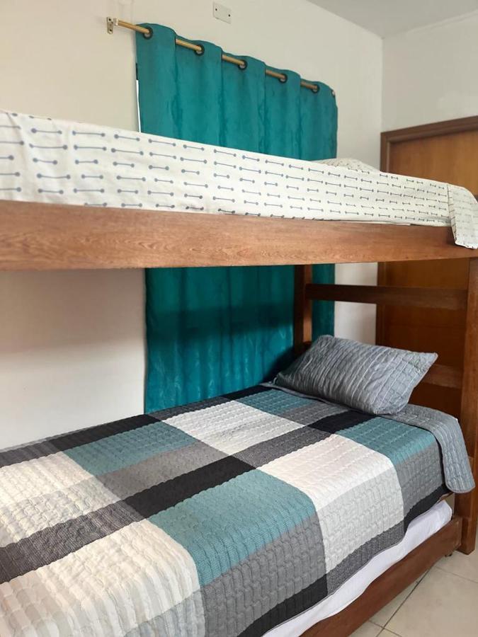 Hotel Terramar Coveñas Kültér fotó